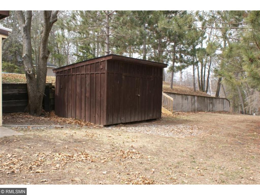 11352 Easy St, Brainerd, MN 56401 photo 21