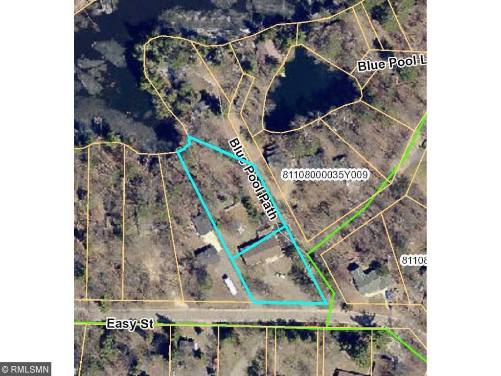 11352 Easy St, Brainerd, MN 56401 photo 22