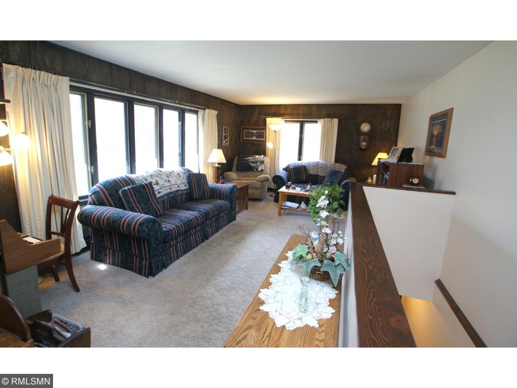 11352 Easy St, Brainerd, MN 56401 photo 9