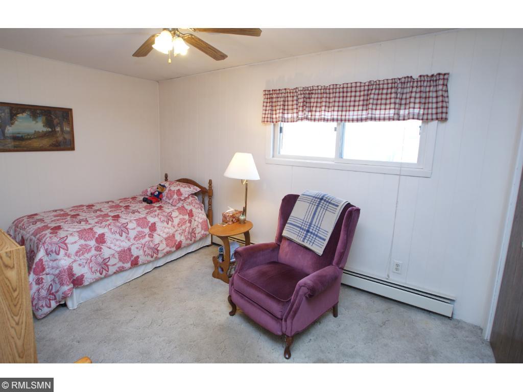 11352 Easy St, Brainerd, MN 56401 photo 11