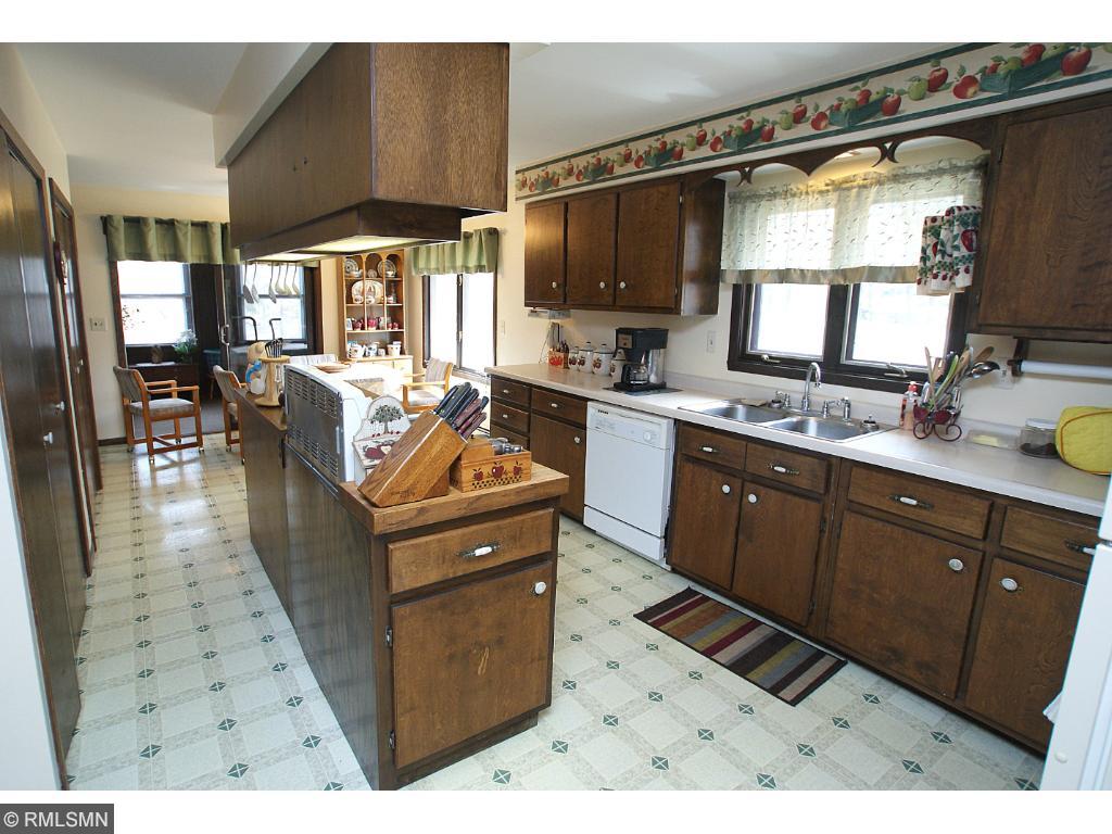 11352 Easy St, Brainerd, MN 56401 photo 7