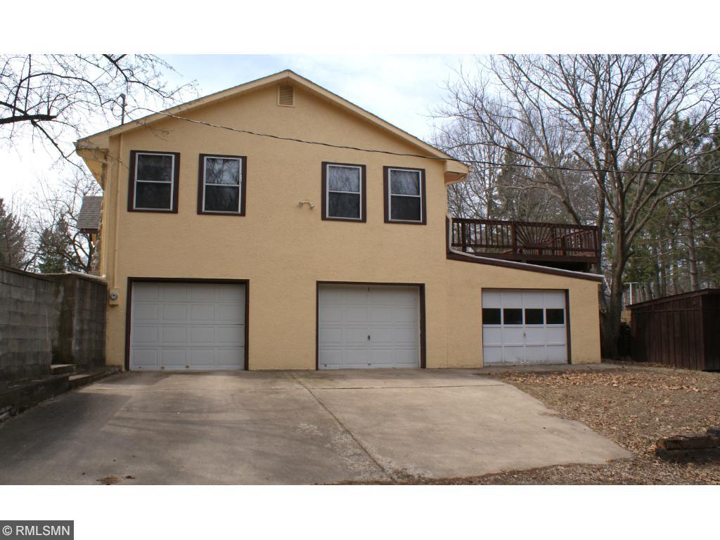 11352 Easy St, Brainerd, MN 56401 photo 3