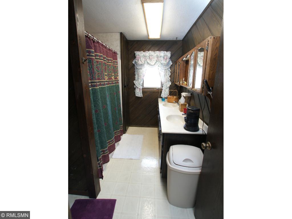 11352 Easy St, Brainerd, MN 56401 photo 15