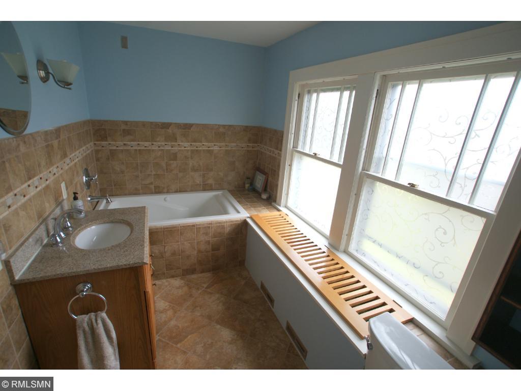 409 Holly St, Brainerd, MN 56401 photo 12