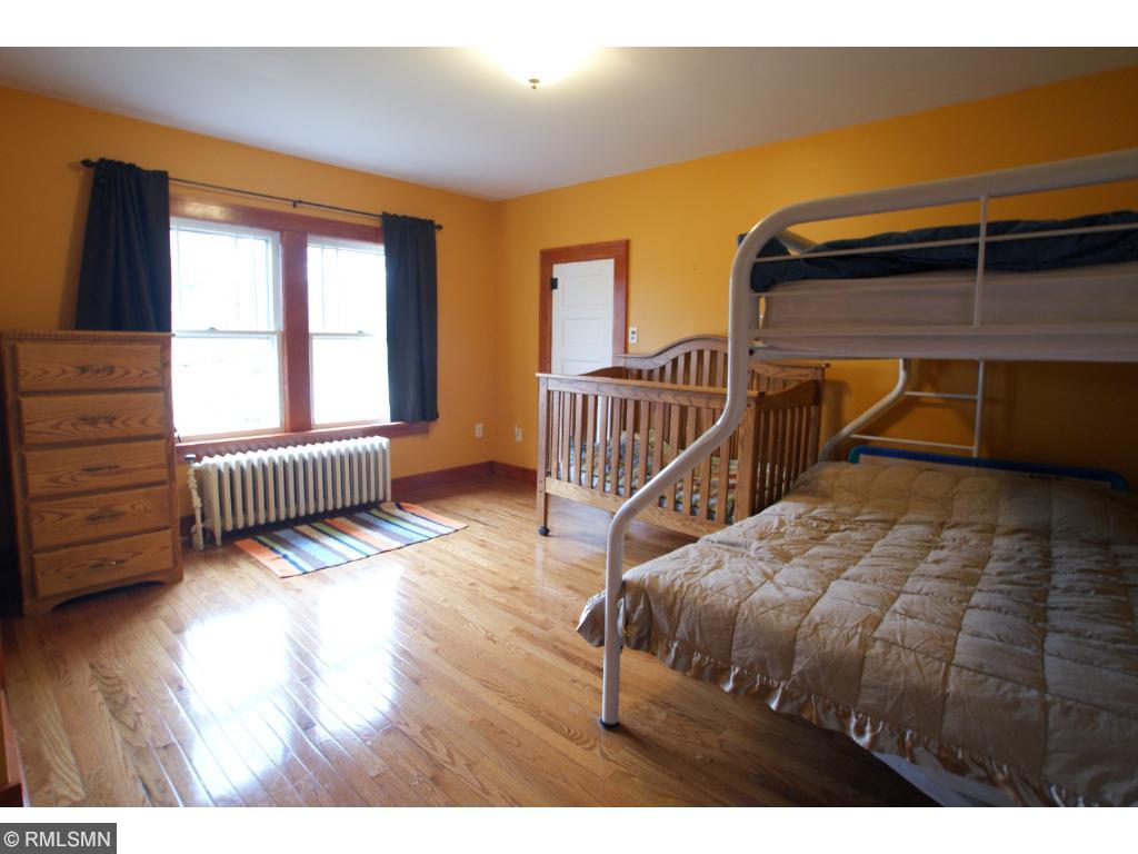 409 Holly St, Brainerd, MN 56401 photo 11