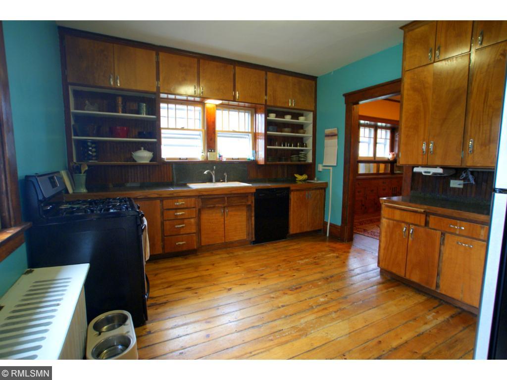 409 Holly St, Brainerd, MN 56401 photo 4
