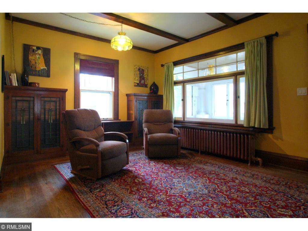 409 Holly St, Brainerd, MN 56401 photo 9