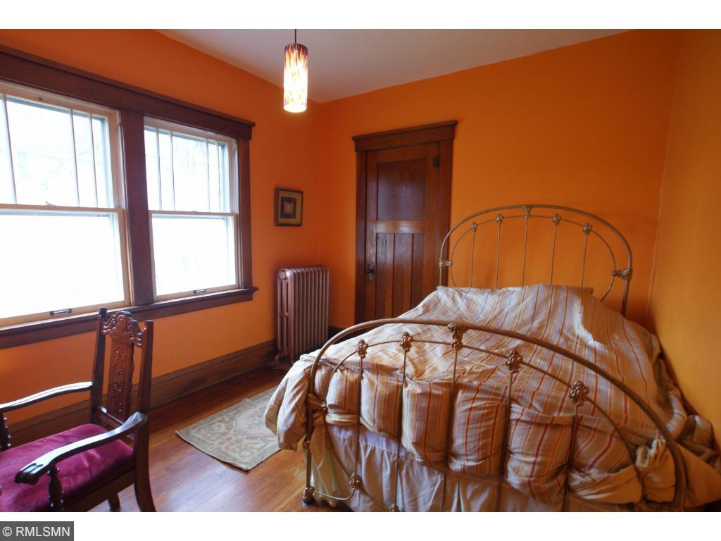 409 Holly St, Brainerd, MN 56401 photo 6