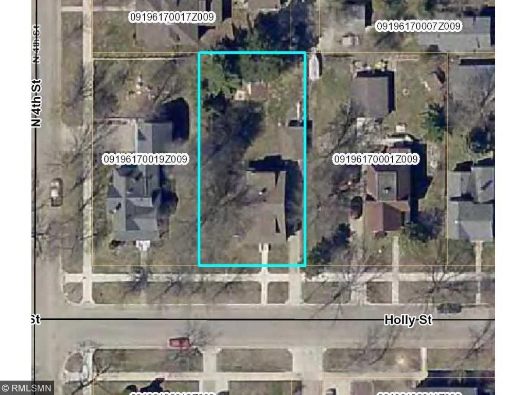 409 Holly St, Brainerd, MN 56401 photo 16