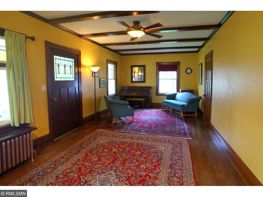 409 Holly St, Brainerd, MN 56401 photo 7