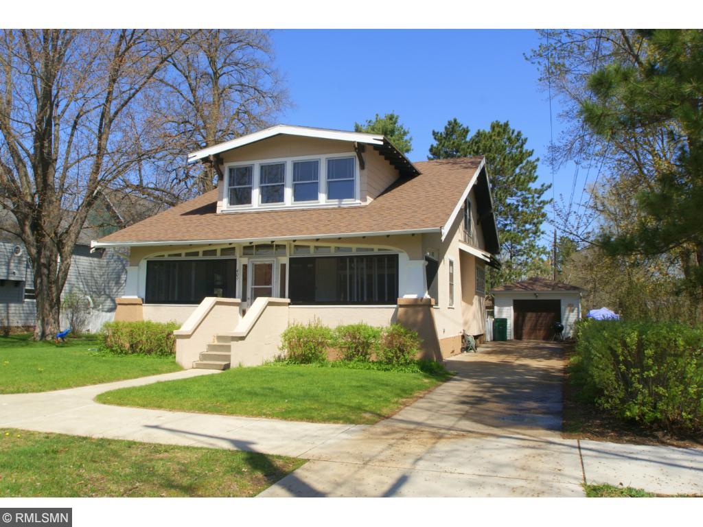 409 Holly St, Brainerd, MN 56401 photo 15