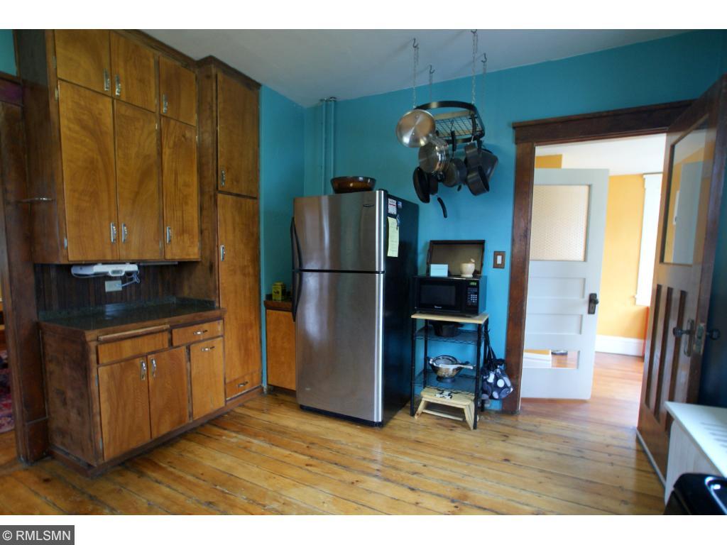 409 Holly St, Brainerd, MN 56401 photo 5