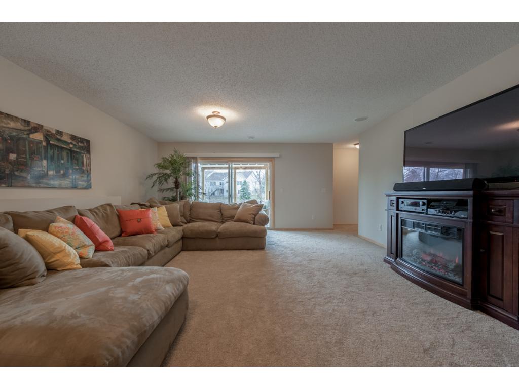 379 Nathan Ln N, Champlin, MN 55316 photo 13