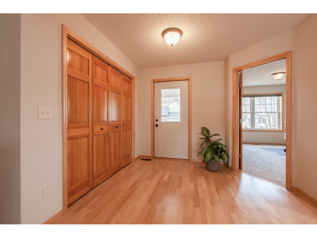 379 Nathan Ln N, Champlin, MN 55316 photo 7