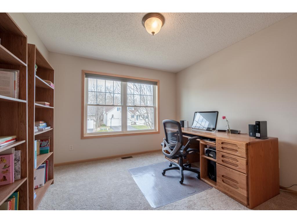 379 Nathan Ln N, Champlin, MN 55316 photo 8