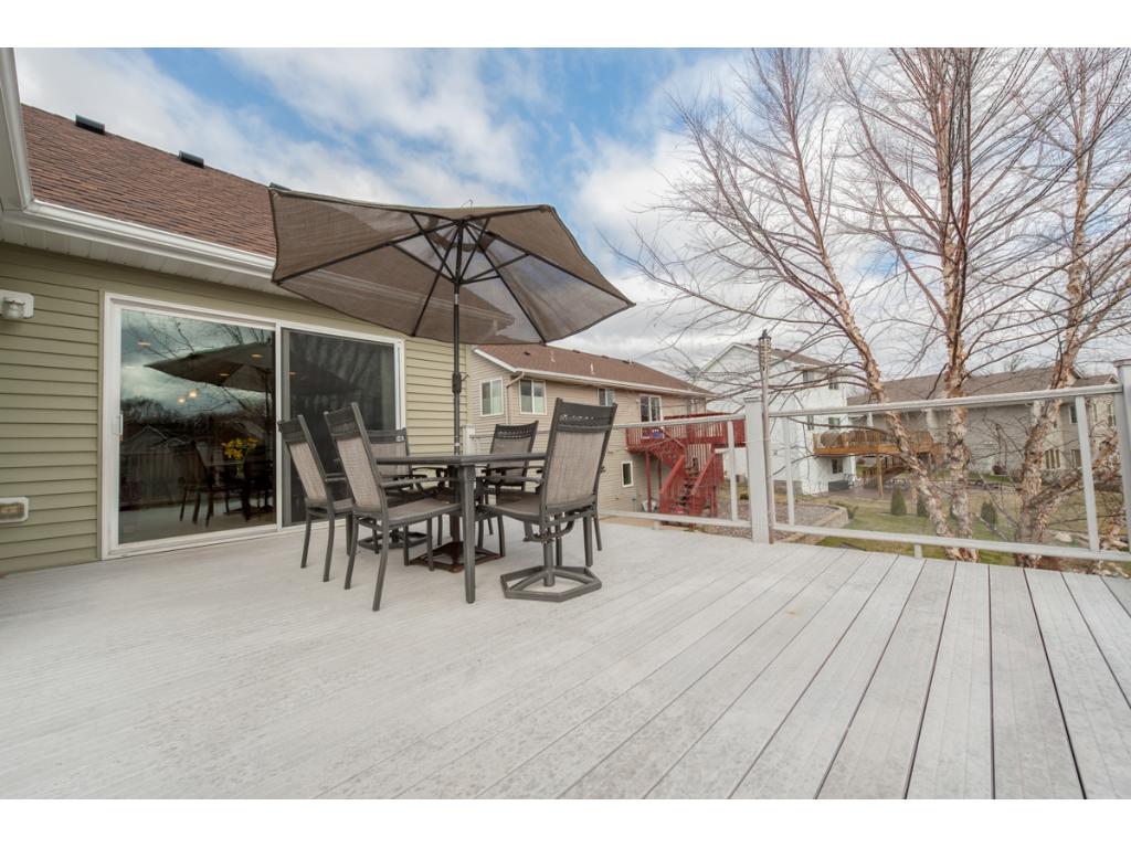 379 Nathan Ln N, Champlin, MN 55316 photo 17