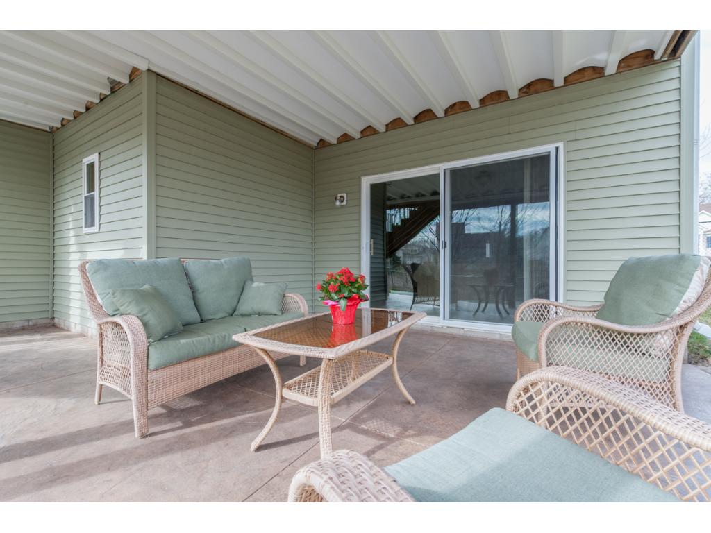 379 Nathan Ln N, Champlin, MN 55316 photo 16