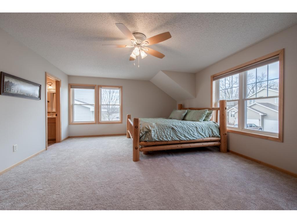379 Nathan Ln N, Champlin, MN 55316 photo 11