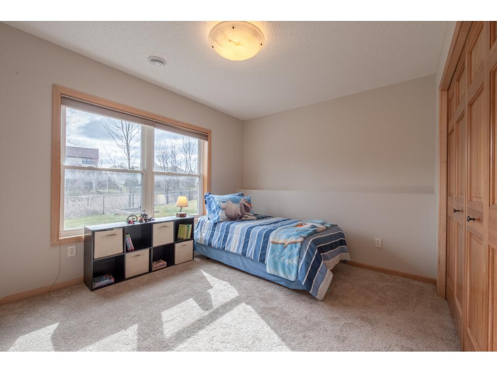 379 Nathan Ln N, Champlin, MN 55316 photo 15