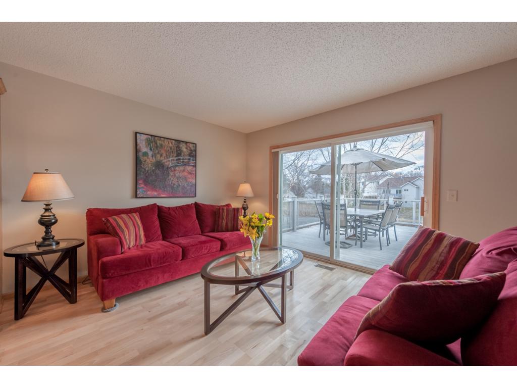 379 Nathan Ln N, Champlin, MN 55316 photo 5
