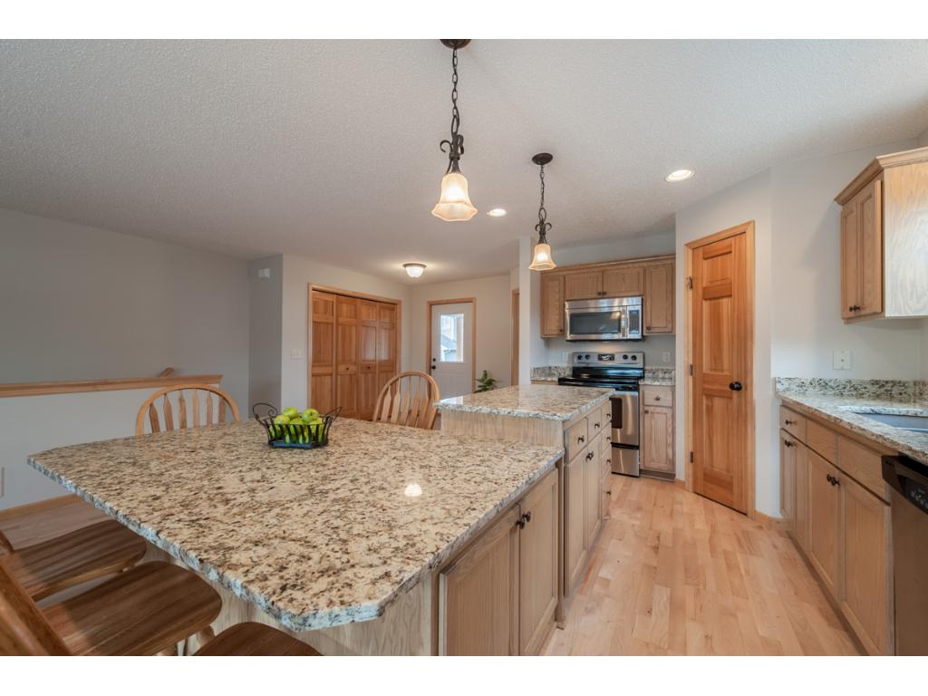 379 Nathan Ln N, Champlin, MN 55316 photo 4
