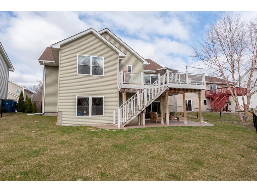 379 Nathan Ln N, Champlin, MN 55316 photo 18