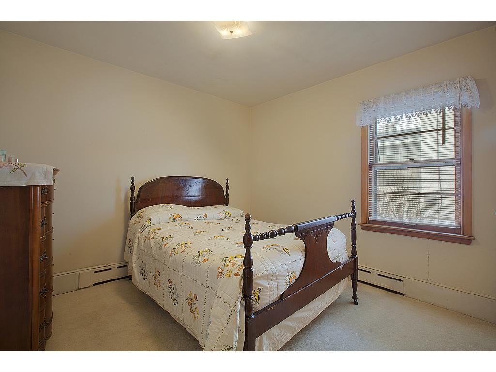 2405 3rd St N, Saint Cloud, MN 56303 photo 8