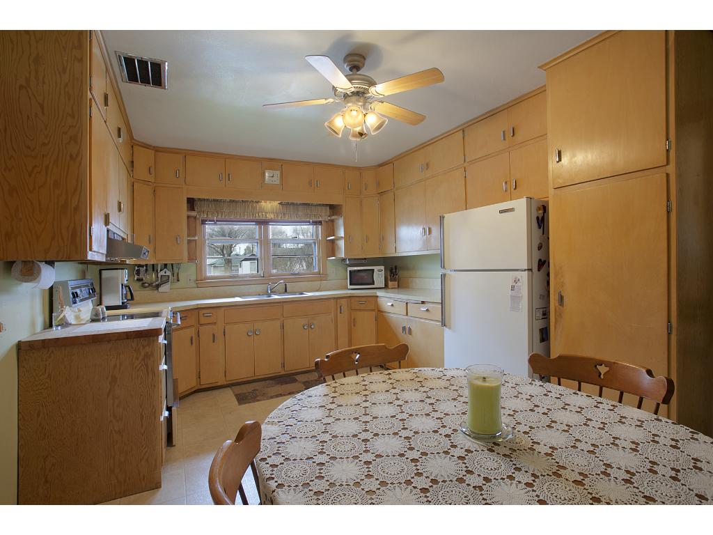 2405 3rd St N, Saint Cloud, MN 56303 photo 11