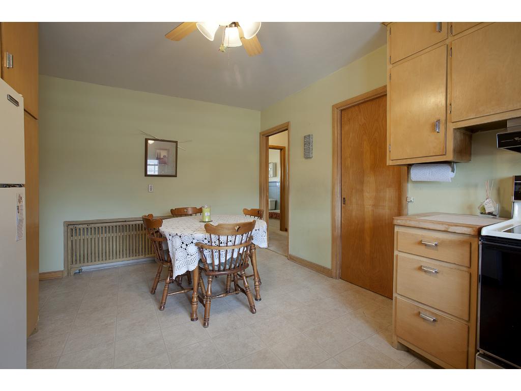 2405 3rd St N, Saint Cloud, MN 56303 photo 13