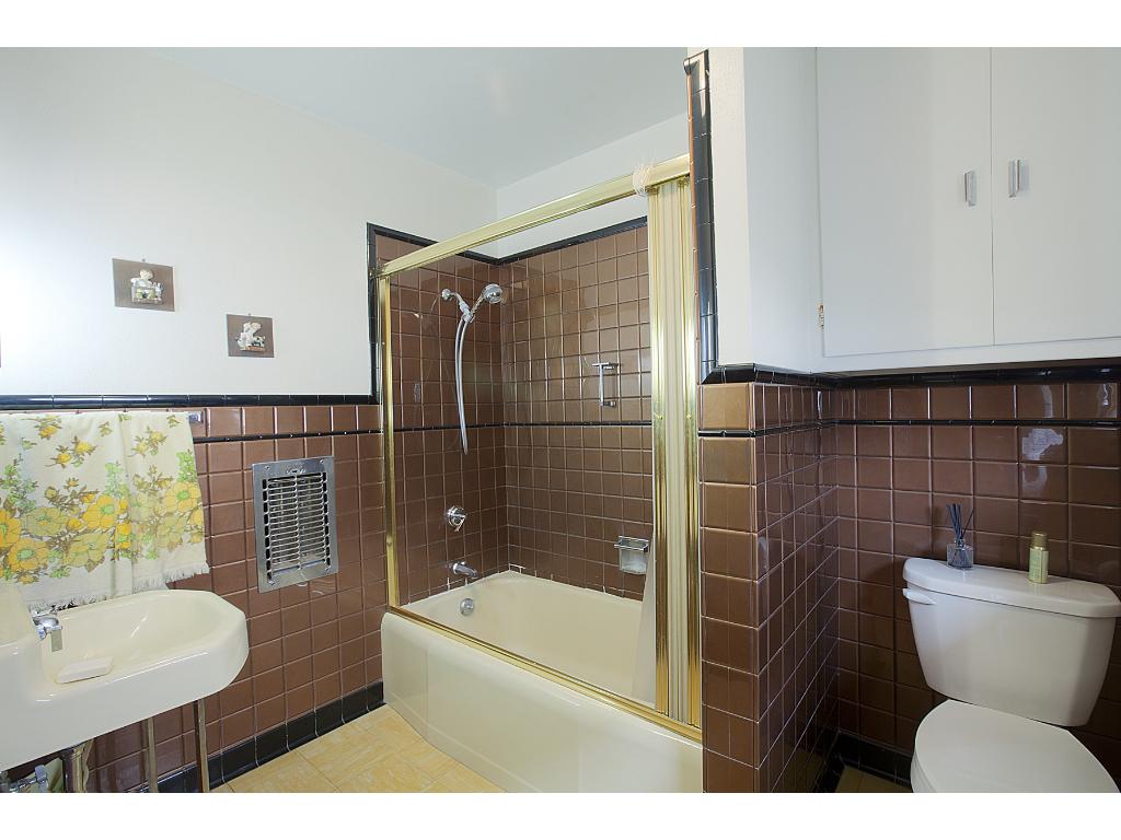 2405 3rd St N, Saint Cloud, MN 56303 photo 6