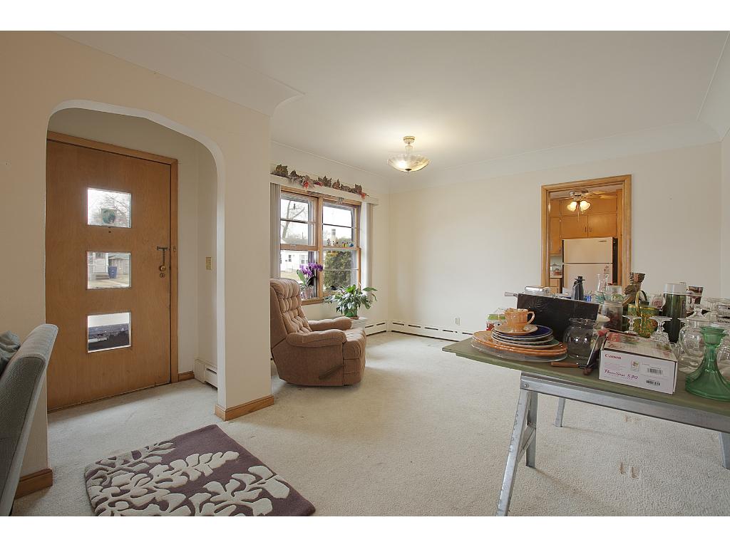 2405 3rd St N, Saint Cloud, MN 56303 photo 15