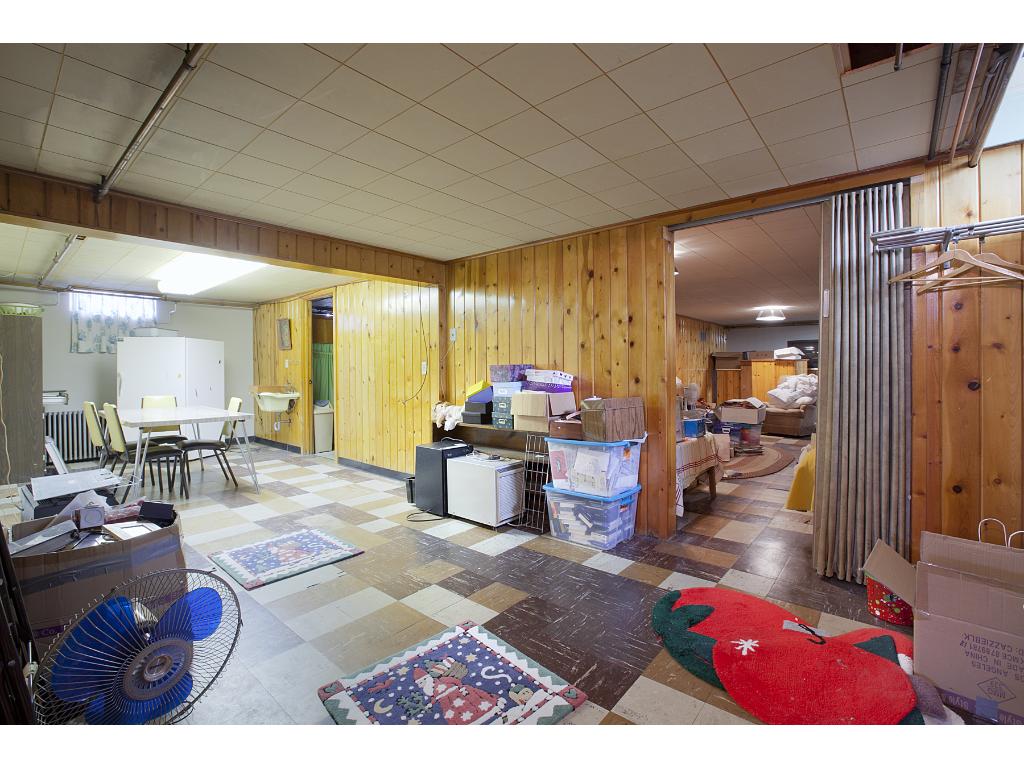 2405 3rd St N, Saint Cloud, MN 56303 photo 17