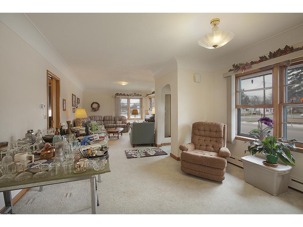 2405 3rd St N, Saint Cloud, MN 56303 photo 16