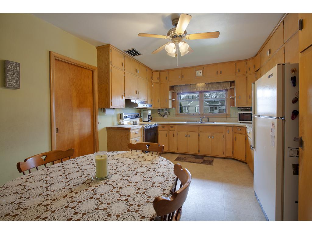 2405 3rd St N, Saint Cloud, MN 56303 photo 12