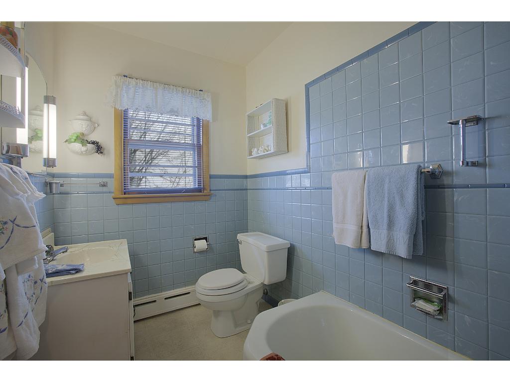 2405 3rd St N, Saint Cloud, MN 56303 photo 7