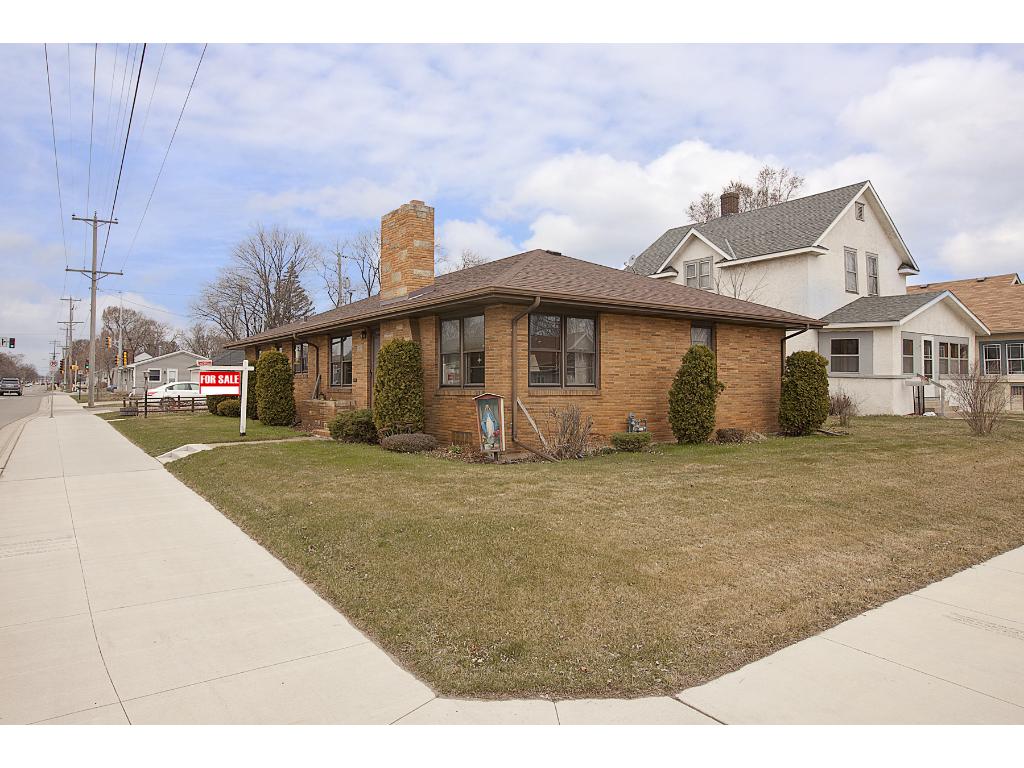 2405 3rd St N, Saint Cloud, MN 56303 photo 1