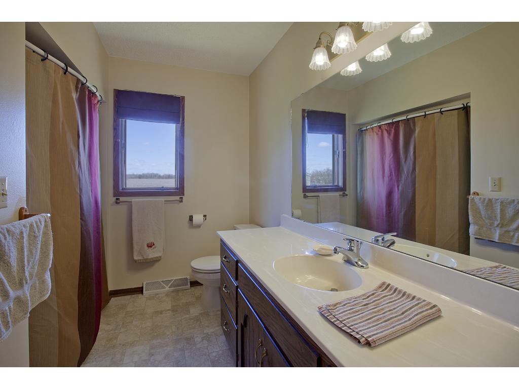 6567 225th St, Saint Cloud, MN 56301 photo 13