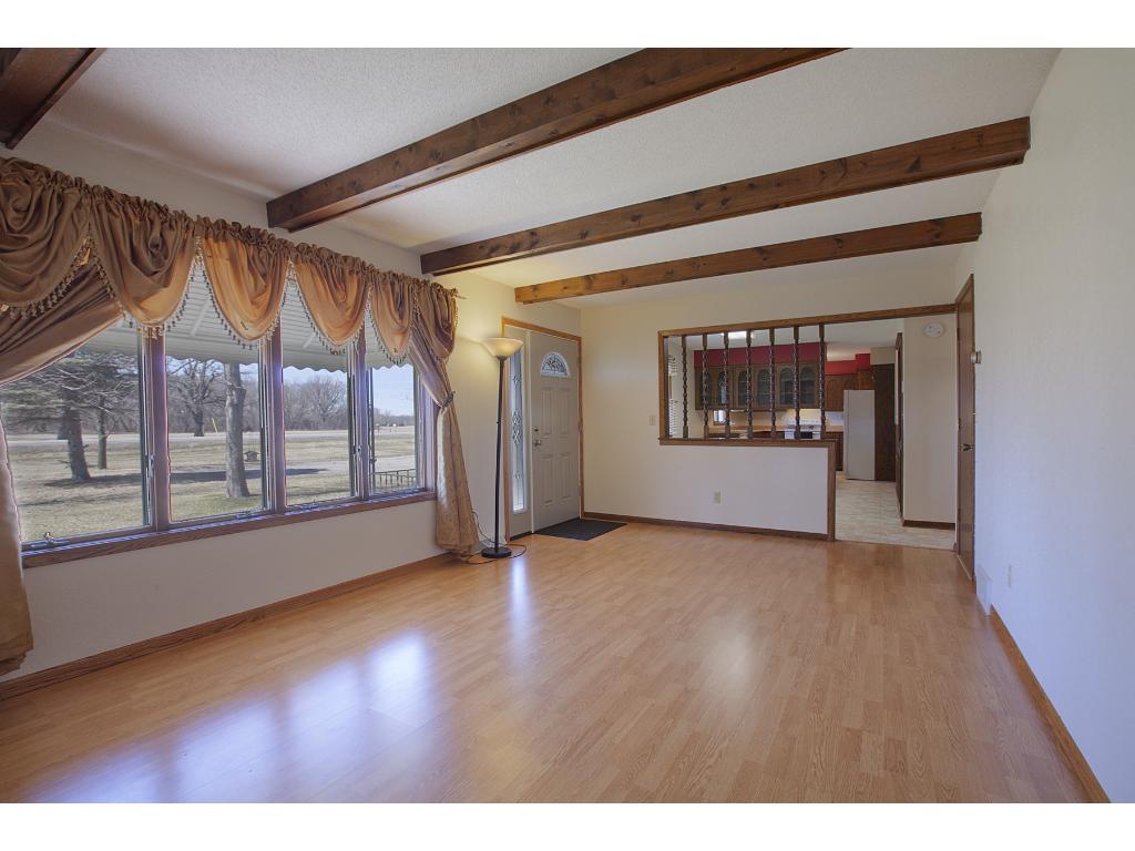 6567 225th St, Saint Cloud, MN 56301 photo 10