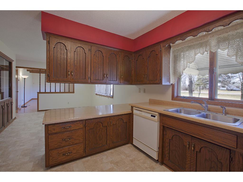 6567 225th St, Saint Cloud, MN 56301 photo 7