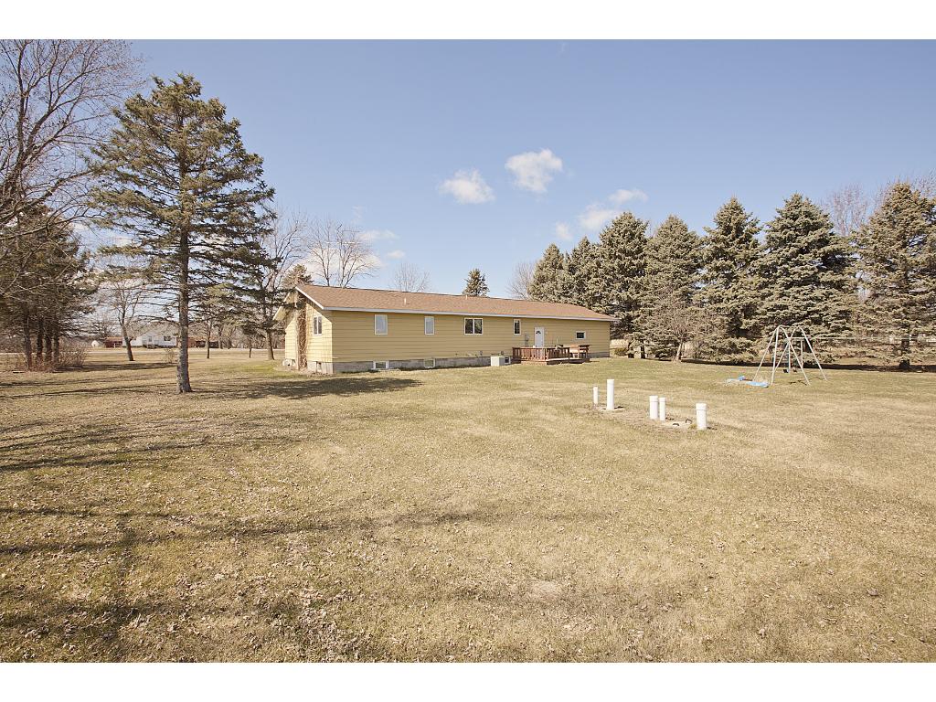 6567 225th St, Saint Cloud, MN 56301 photo 3