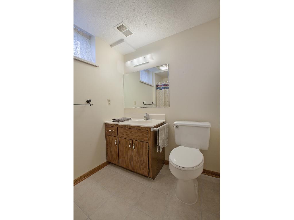 6567 225th St, Saint Cloud, MN 56301 photo 17