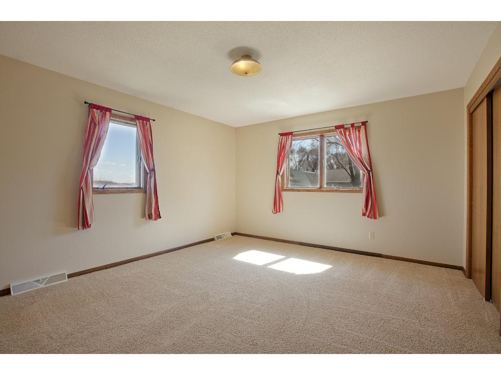 6567 225th St, Saint Cloud, MN 56301 photo 12