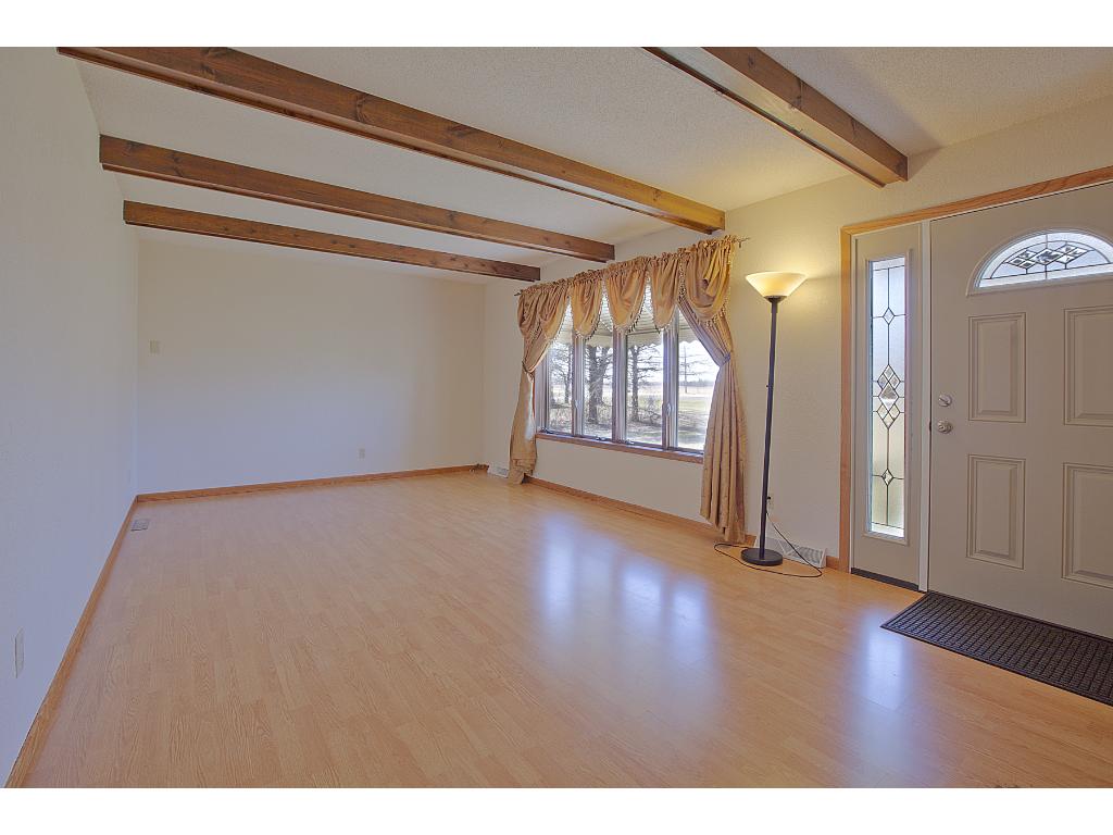 6567 225th St, Saint Cloud, MN 56301 photo 9