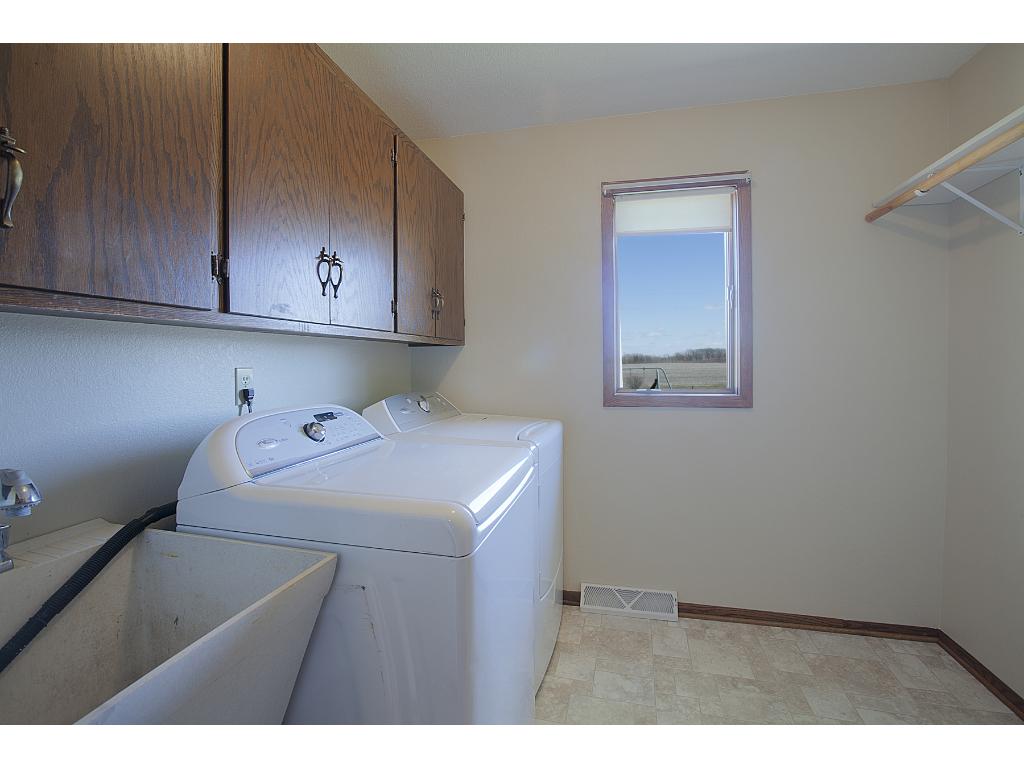6567 225th St, Saint Cloud, MN 56301 photo 14