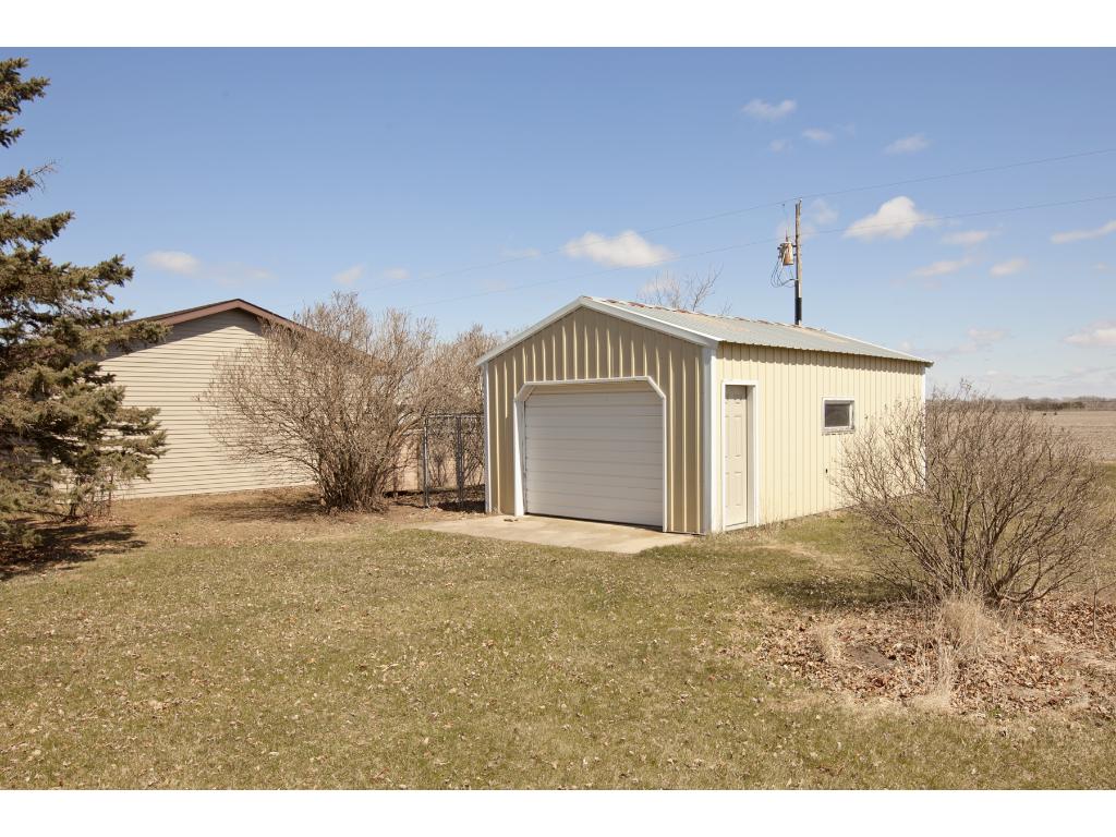 6567 225th St, Saint Cloud, MN 56301 photo 4