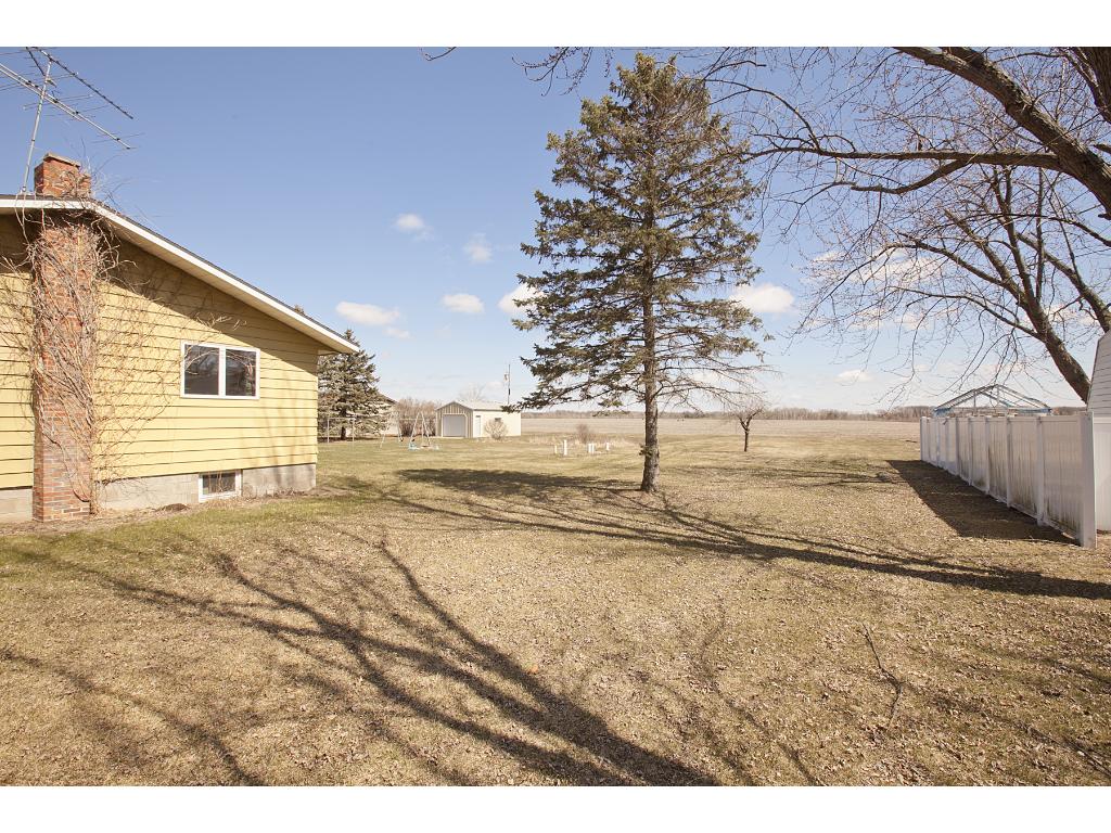 6567 225th St, Saint Cloud, MN 56301 photo 2