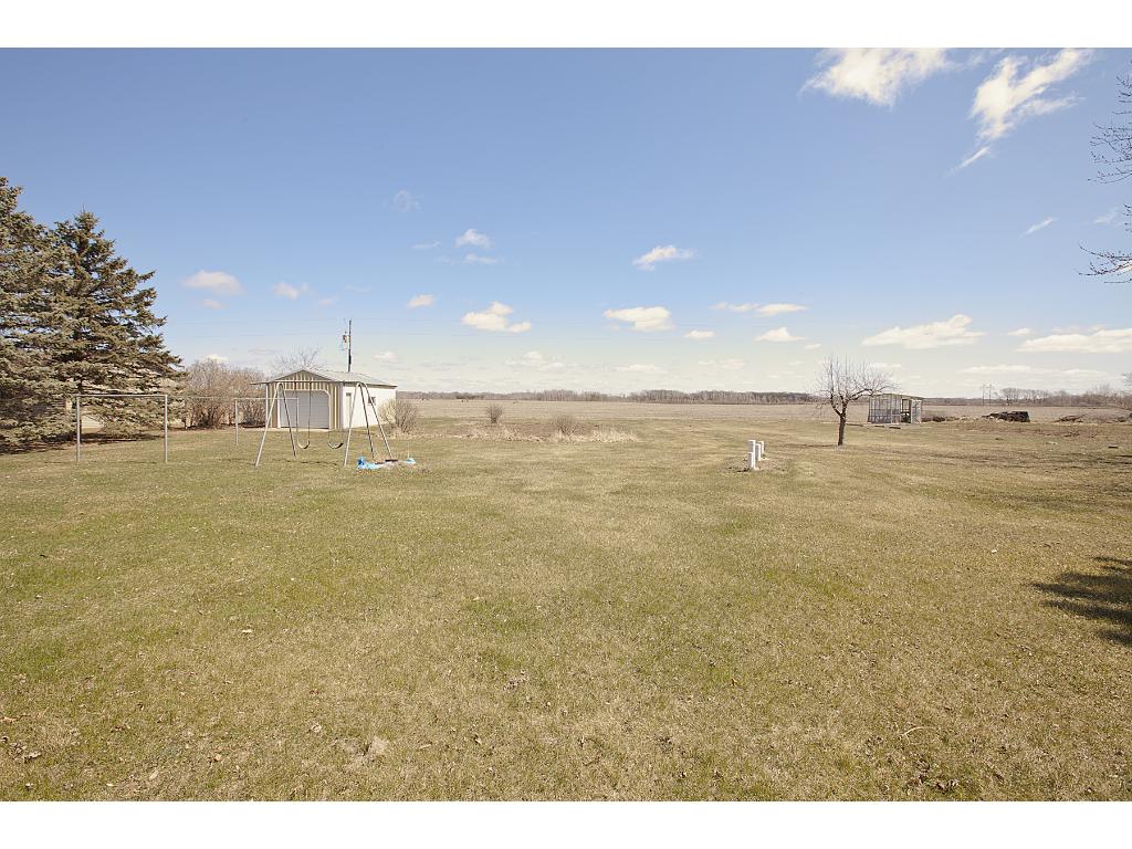 6567 225th St, Saint Cloud, MN 56301 photo 5