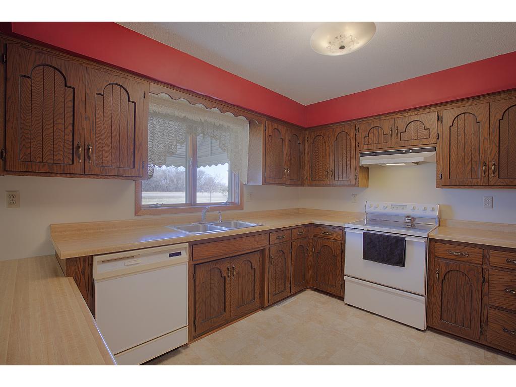 6567 225th St, Saint Cloud, MN 56301 photo 6