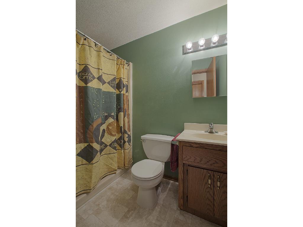 6567 225th St, Saint Cloud, MN 56301 photo 15