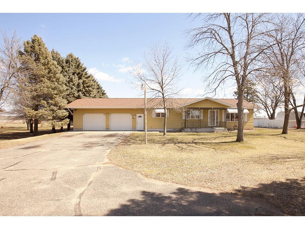 6567 225th St, Saint Cloud, MN 56301 photo 1